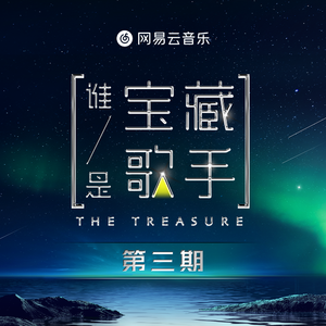 刘海瑞吴敏云南之行
