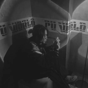 刘海瑞吴敏云南之行
