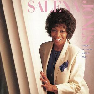 刘海瑞吴敏云南之行
