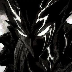 刘海瑞吴敏云南之行
