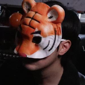 刘海瑞吴敏云南之行
