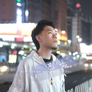 刘海瑞吴敏云南之行
