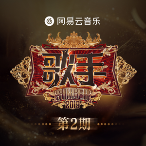 刘海瑞吴敏云南之行
