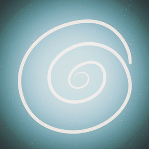 刘海瑞吴敏云南之行
