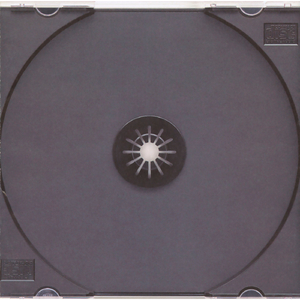 刘海瑞吴敏云南之行
