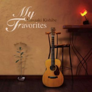 刘海瑞吴敏云南之行
