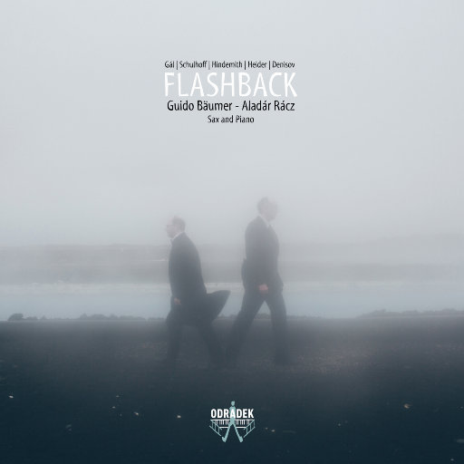 刘海瑞吴敏云南之行
